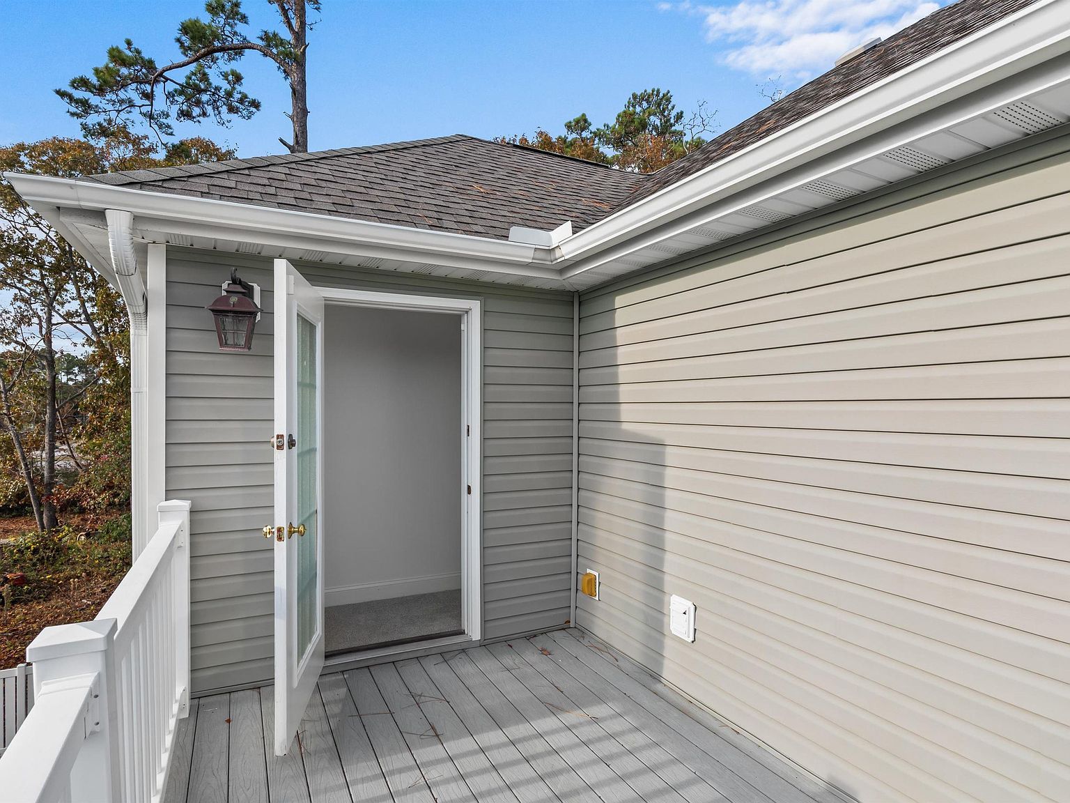 620 S Palmetto Way Myrtle Beach, SC 29575  | Single Family