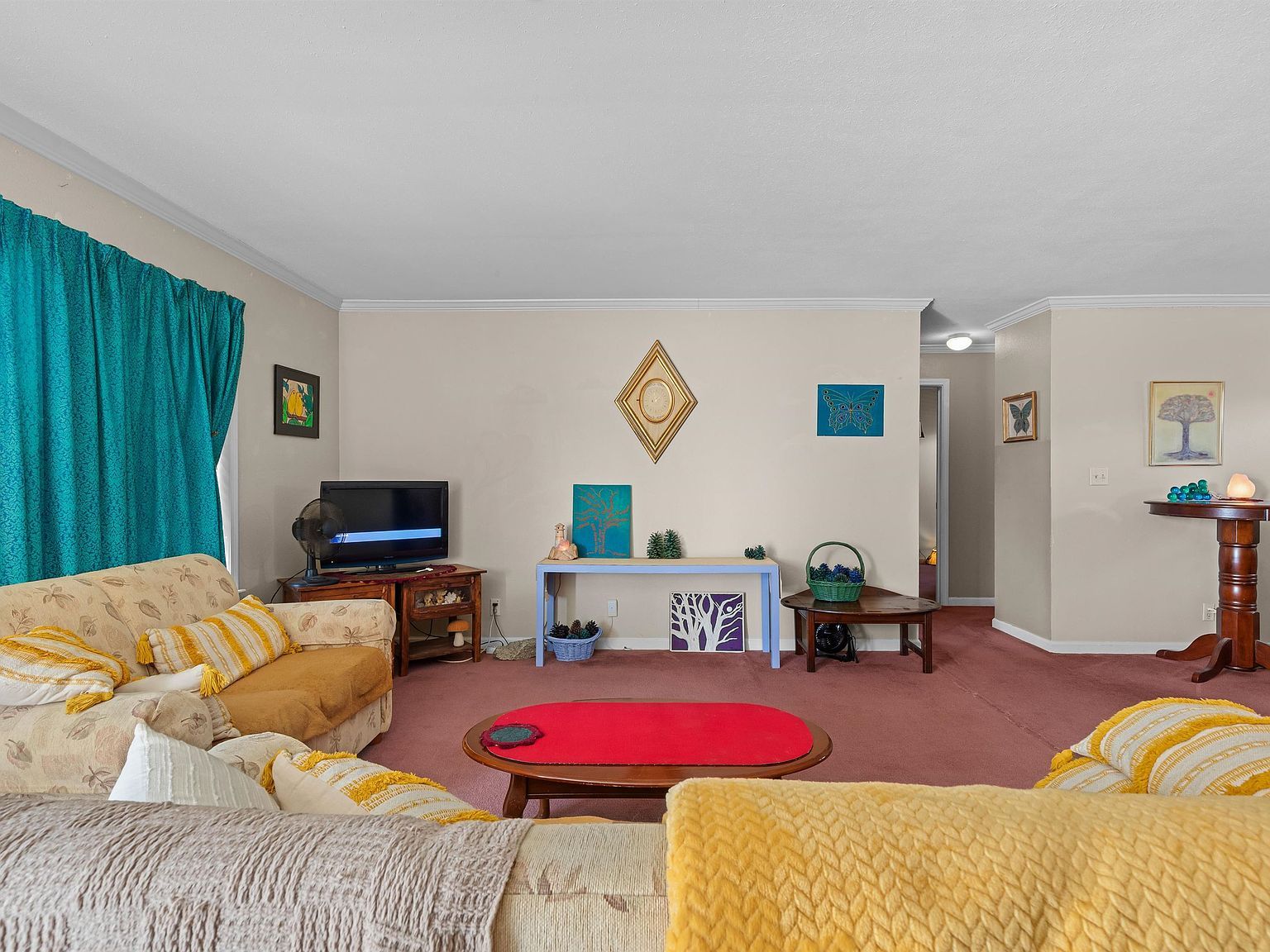 286 Kanawha Trl Longs, SC 29568 | New build