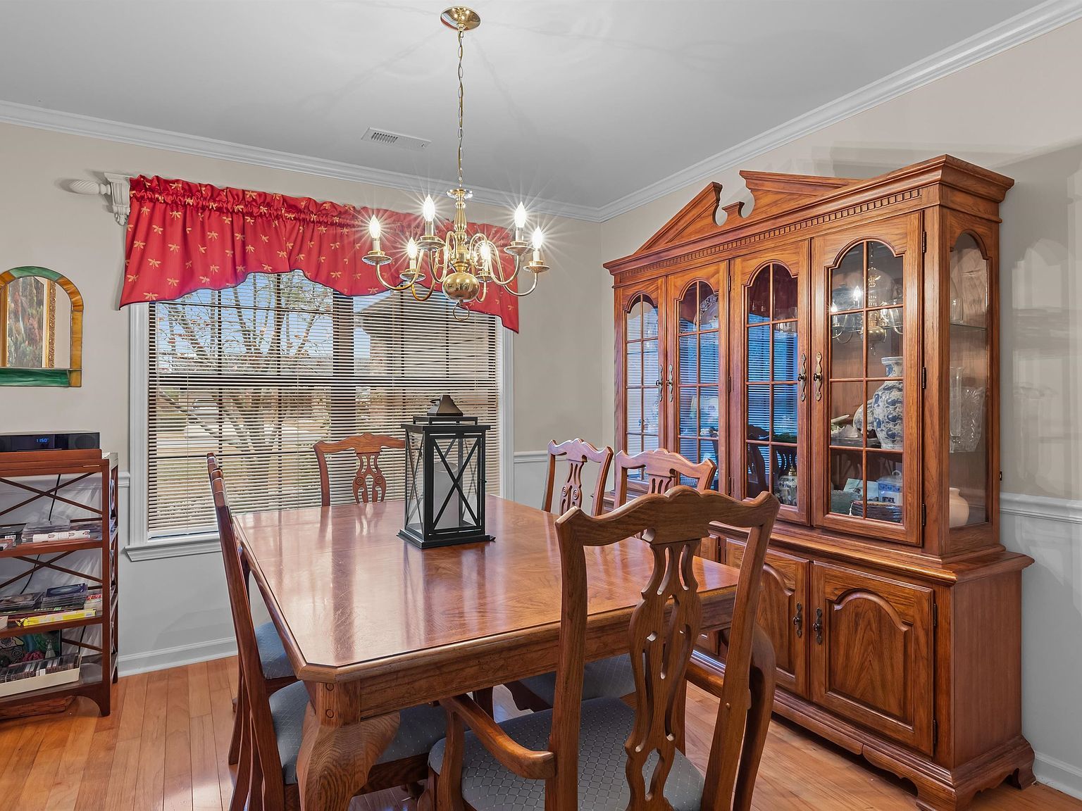 143 Myrtle Trace Dr Conway, SC 29526  | Single Family