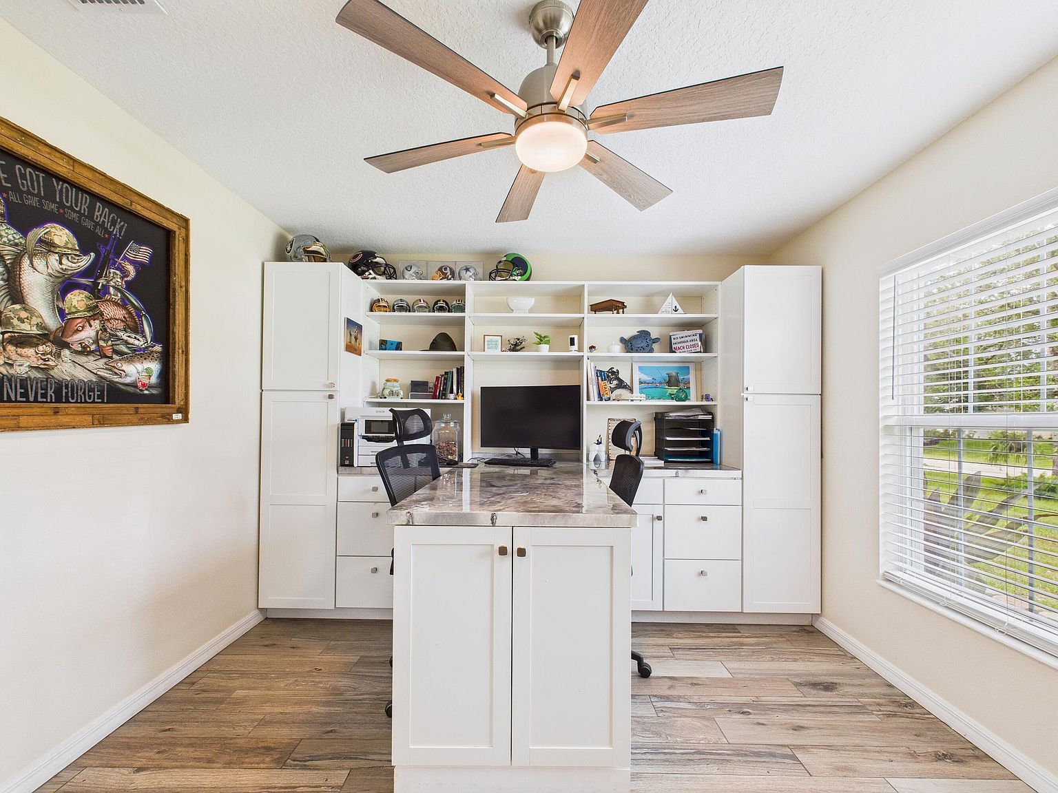 8325 105th Ct Vero Beach, FL 32967  | Single Family