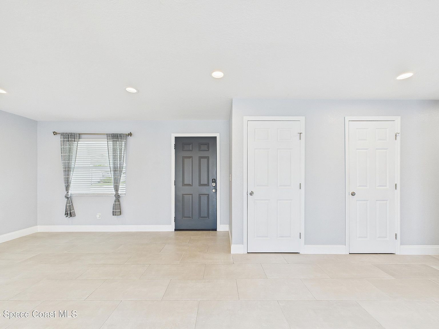 1500 Dorsal St Merritt Island, FL 32952 | Single Family