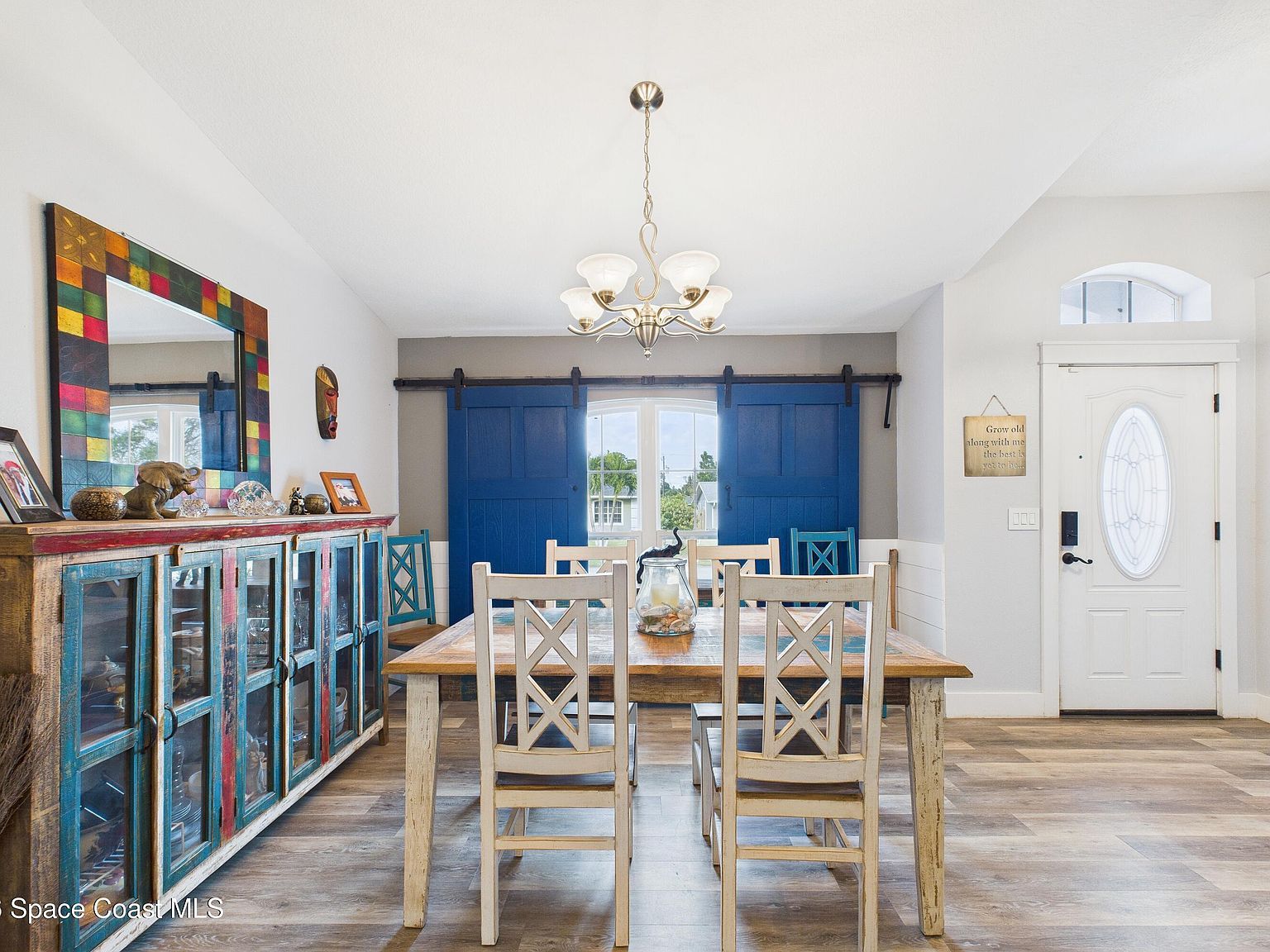 324 Brookedge St NE Palm Bay, FL 32907 | Single Family