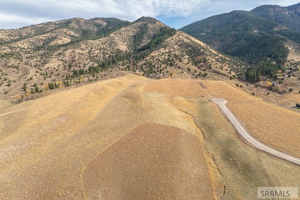 L1b1 Grand View Hts Swan Valley, ID 83449  | Land/Lot