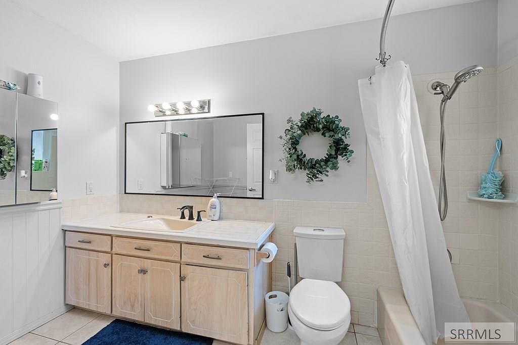 871 Widdison Ln Rexburg, ID 83440  | Single Family