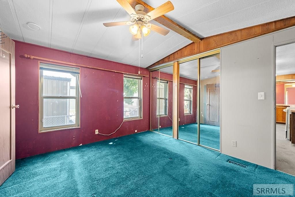 2230 Whispering Pines Dr Idaho Falls, ID 83401  | New build