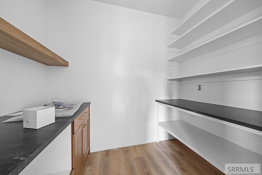 5707 Long Cove Dr Idaho Falls, ID 83404  | Single Family