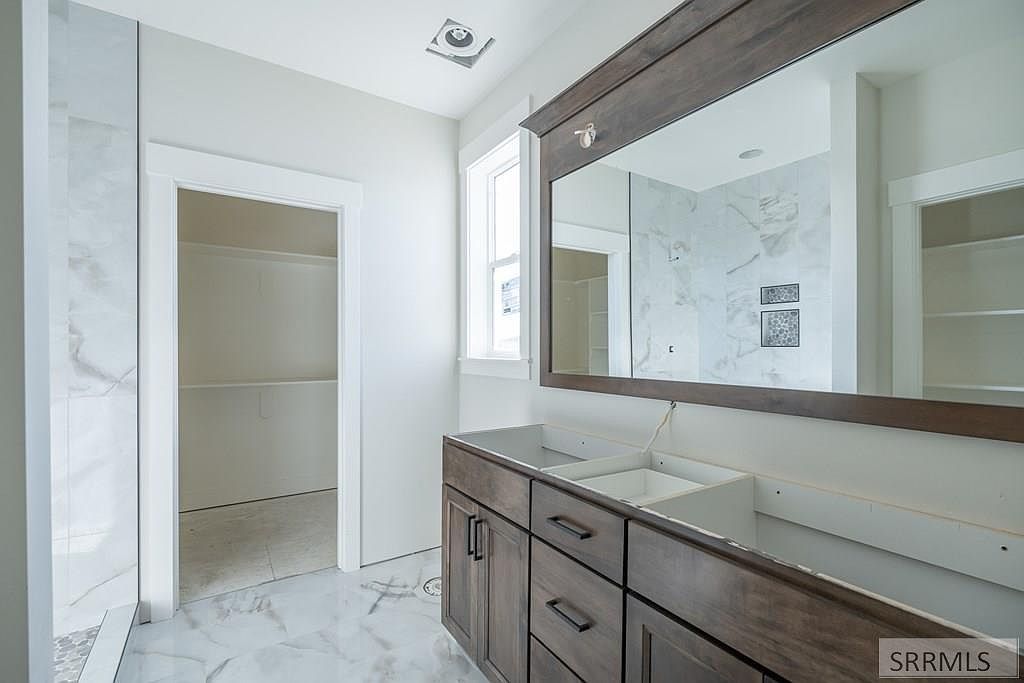 750 Boxwood Dr Idaho Falls, ID 83402 | Single Family