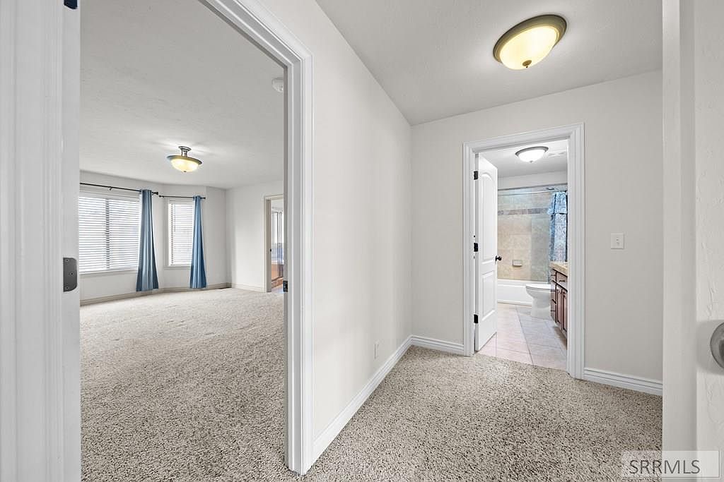 614 Eaglewood Dr Rexburg, ID 83440  | New build