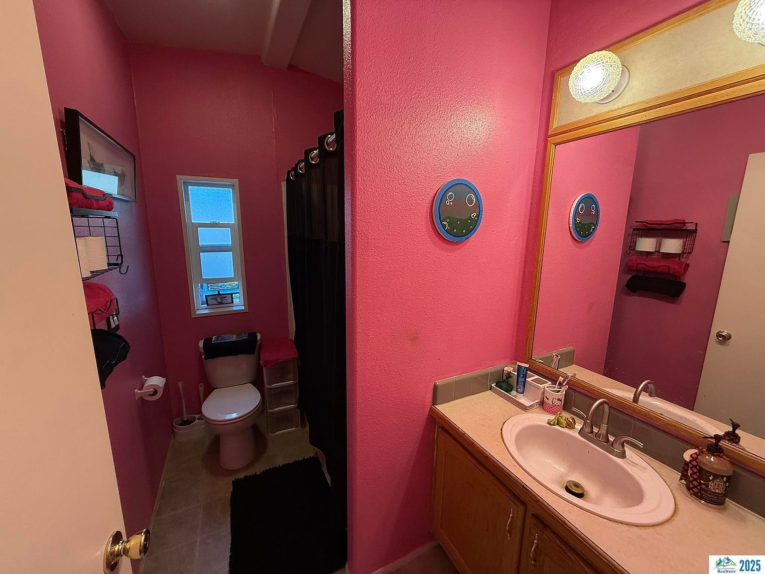 469-270 Childrens Rd Susanville, CA 96130 | New build