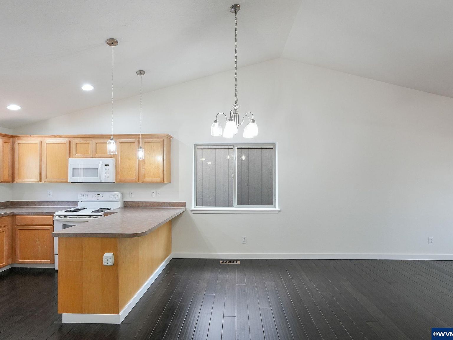 1748 Salmon River St NW Salem, OR 97304  | Single Family