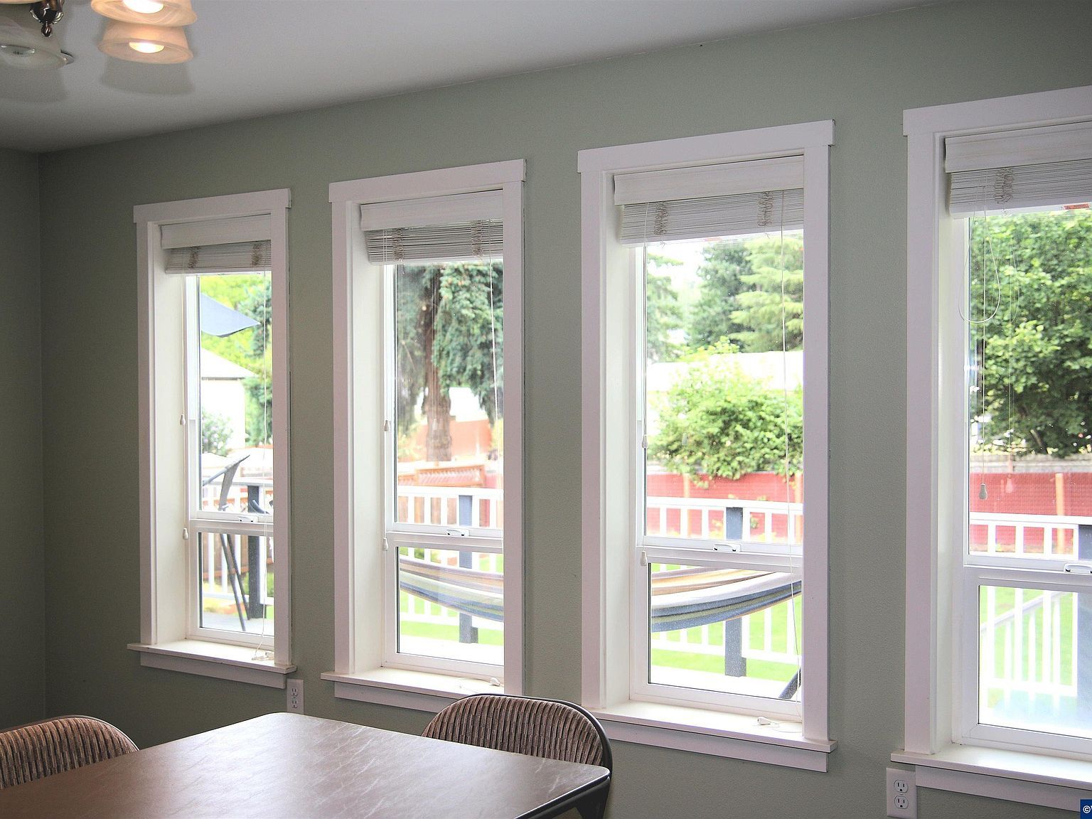 2511 Robinhood Ln NW Albany, OR 97321  | Single Family