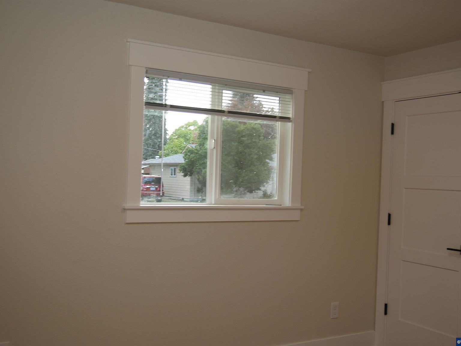 1661 Cooper St Lebanon, OR 97355 | Single Family