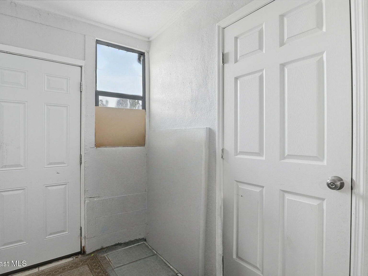 1103 Bellefonte Ave Cocoa, FL 32922  | Single Family