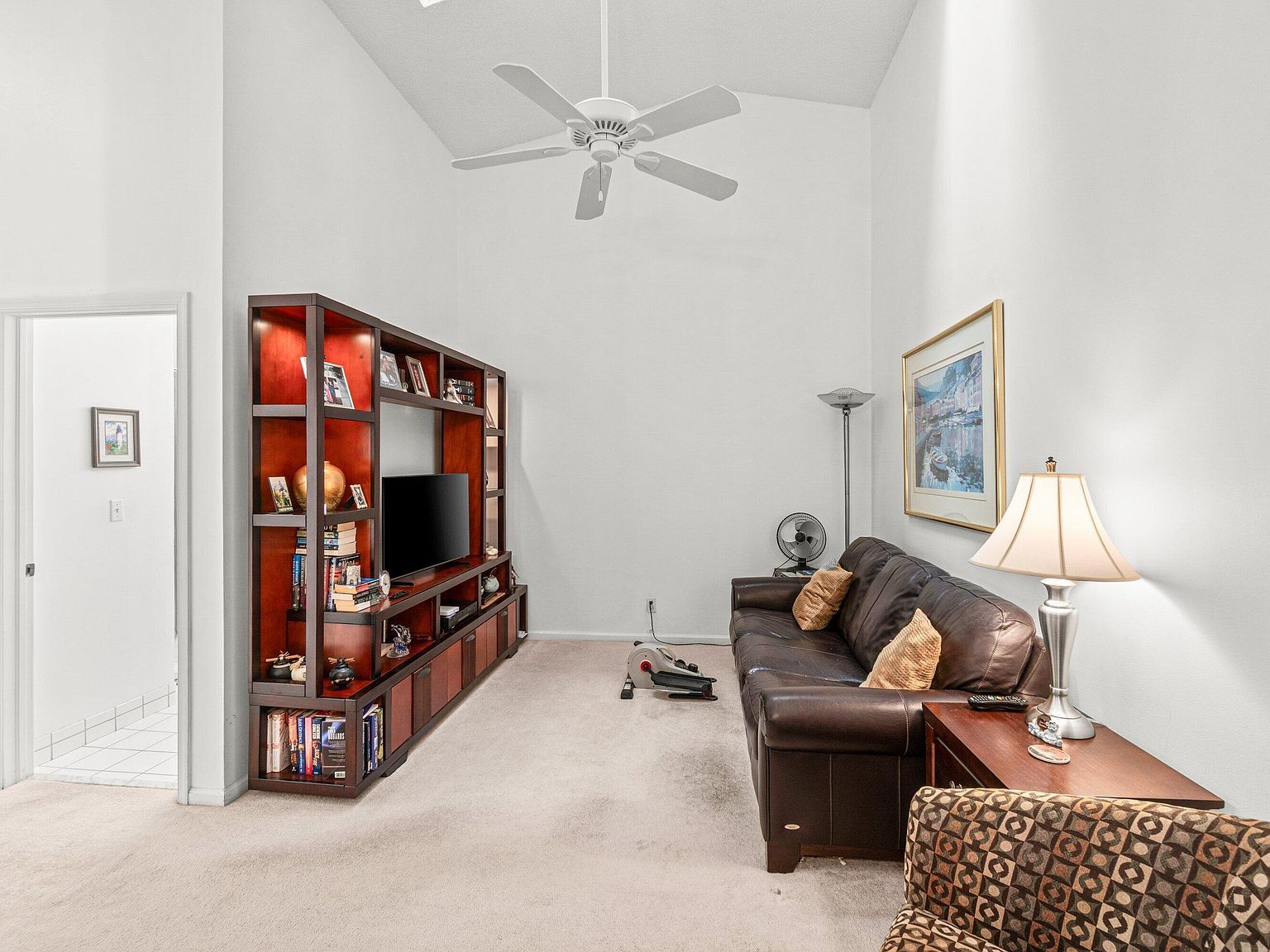 9632 Sills Dr E APT 203 Boynton Beach, FL 33437  | Condominium