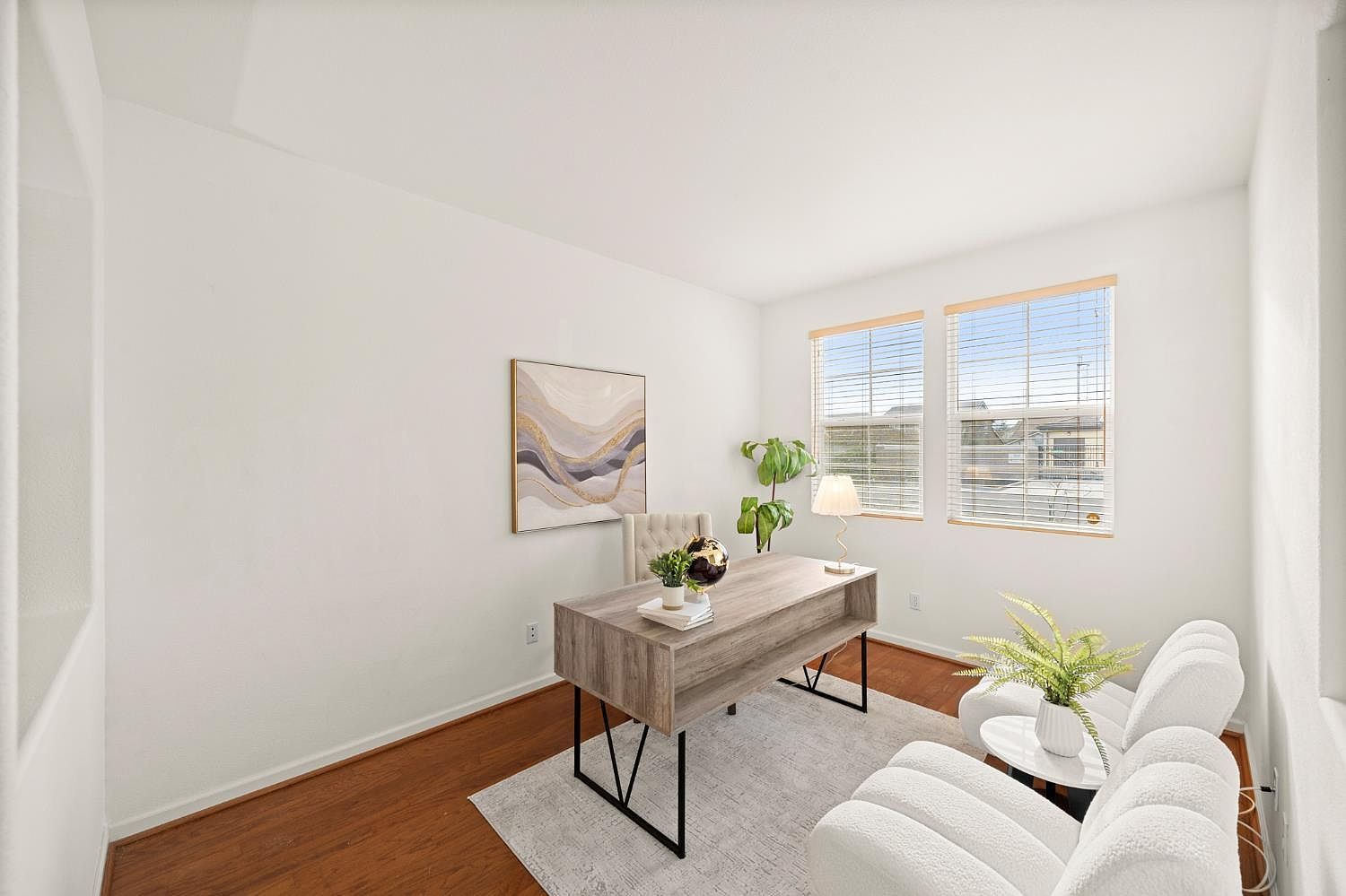 10071 Tuzza Ct Elk Grove, CA 95757  | Single Family