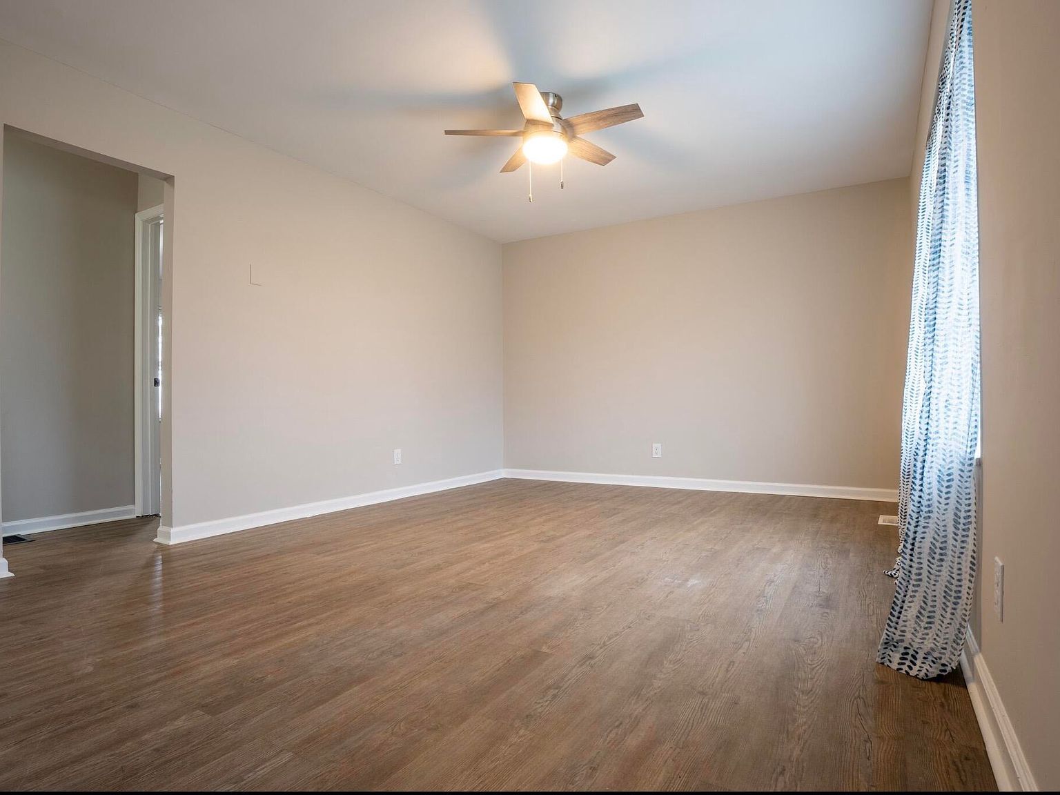 184 Sycamore Dr Cynthiana, KY 41031  | Single Family