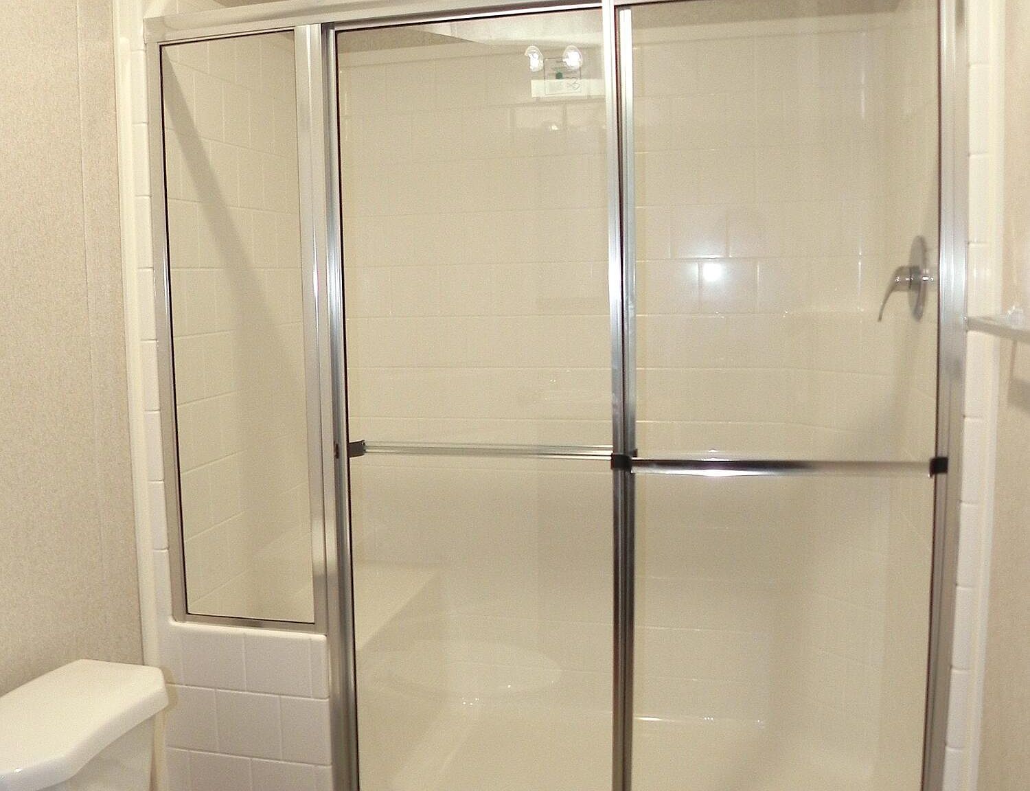 1241 Manistee River Rd #34 Three Rivers, MI 49093  | Single Family