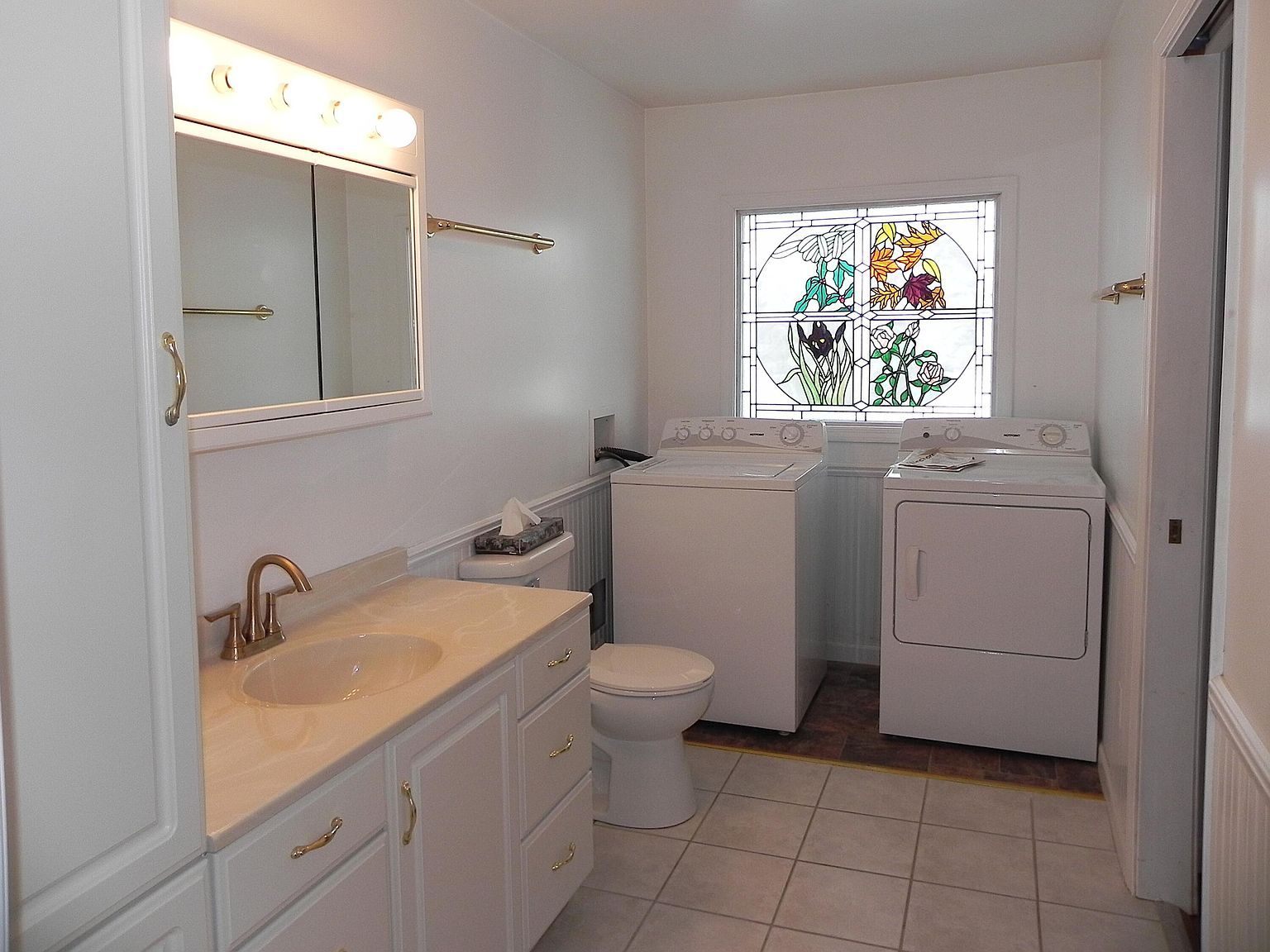 27304 Oak Dr Sturgis, MI 49091 | Single Family