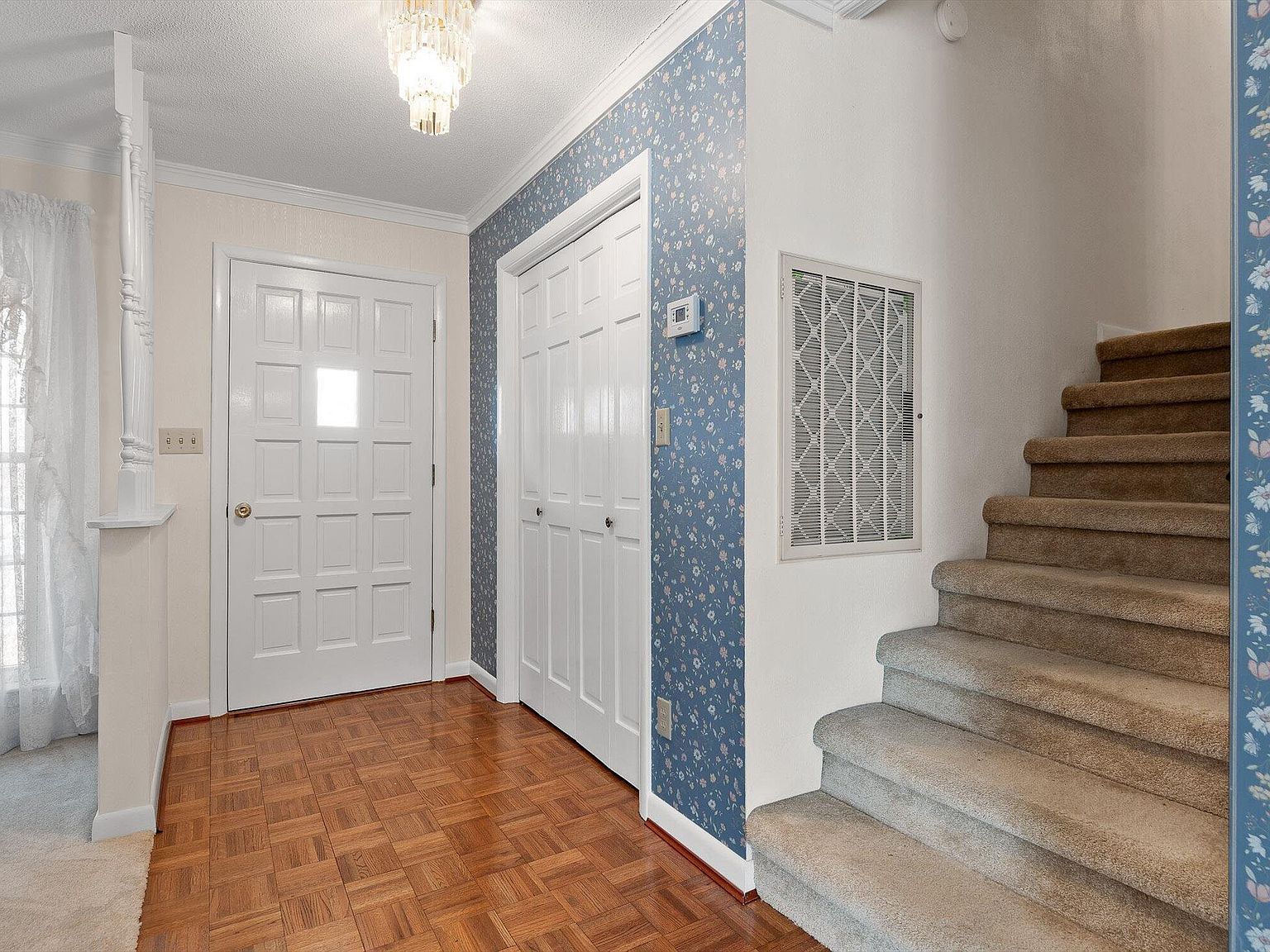 2104 Crown Court Ln Chattanooga, TN 37421  | Single Family