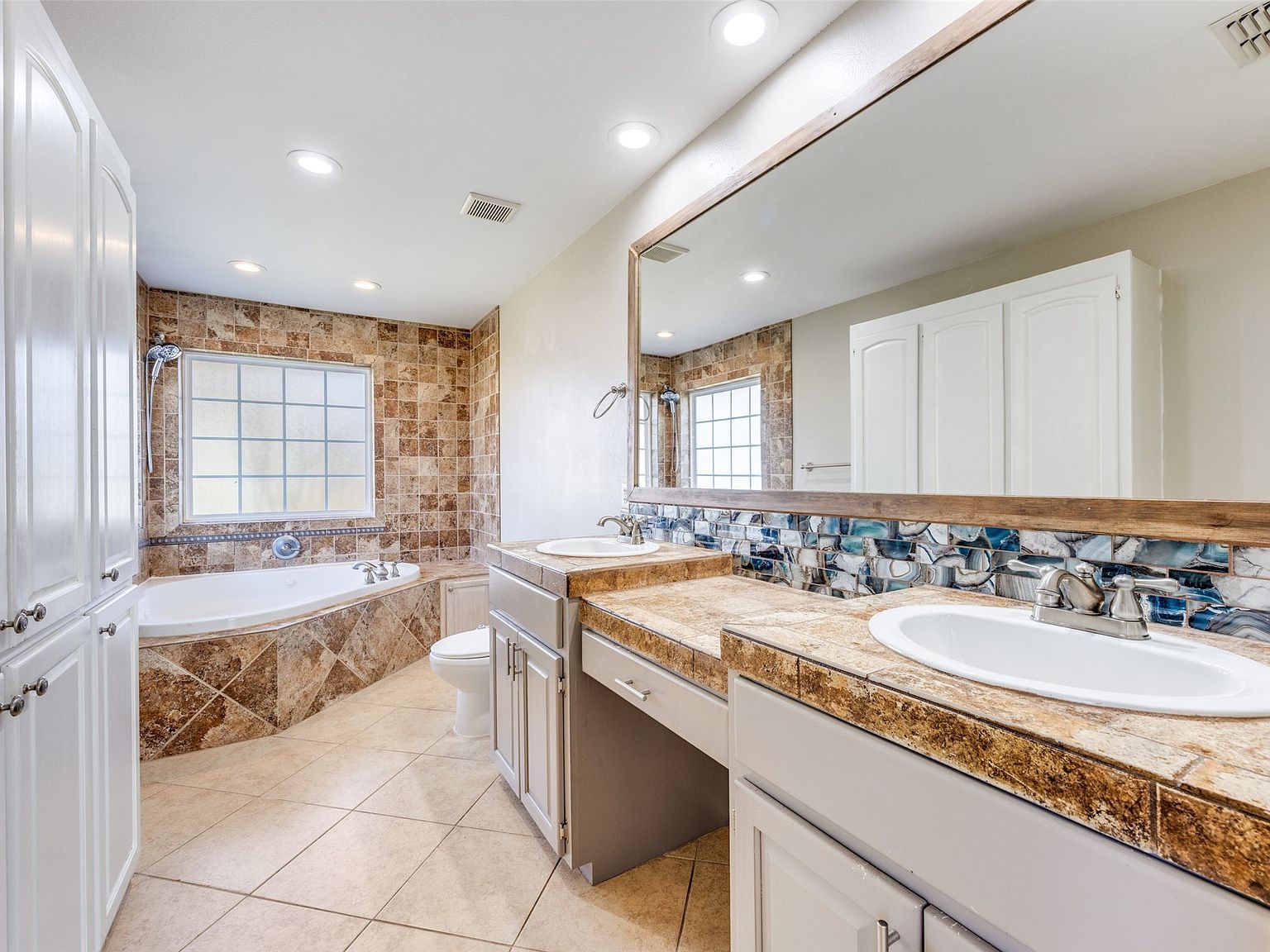 1511 Proctor Ave Mount Pleasant, TX 75455  | Single Family