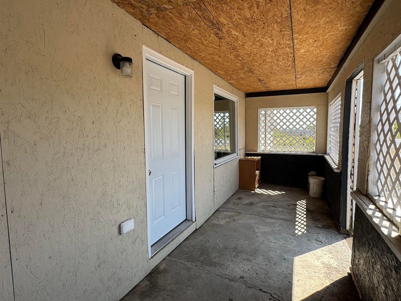 314 Flat Mountain Rd Saint Agatha, ME 04772  | Single Family