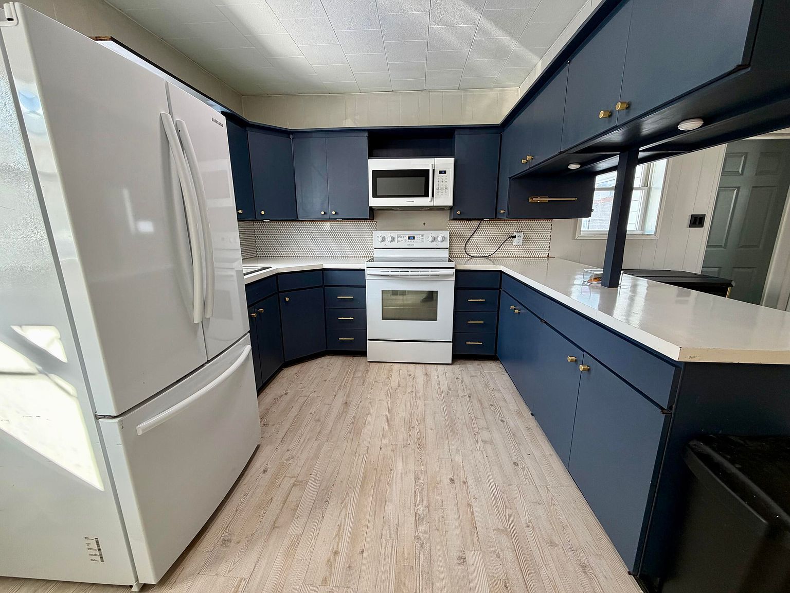 169 Mountain View Ave Madawaska, ME 04756  | Single Family