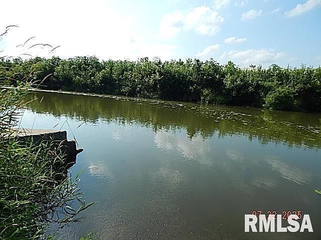 12700 345th St W Illinois City, IL 61259 | Land/Lot