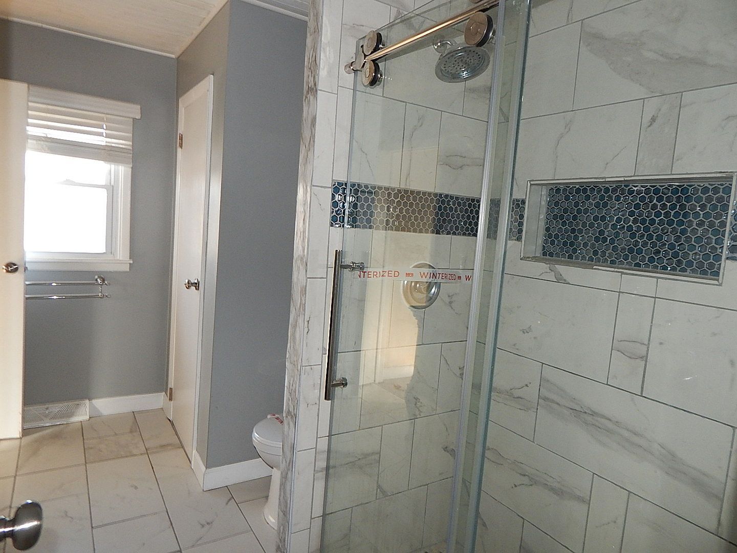 3302 Greenbrier Dr Bettendorf, IA 52722  | Single Family