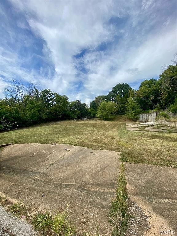 0 E Park St Pacific, MO 63069 | Land/Lot