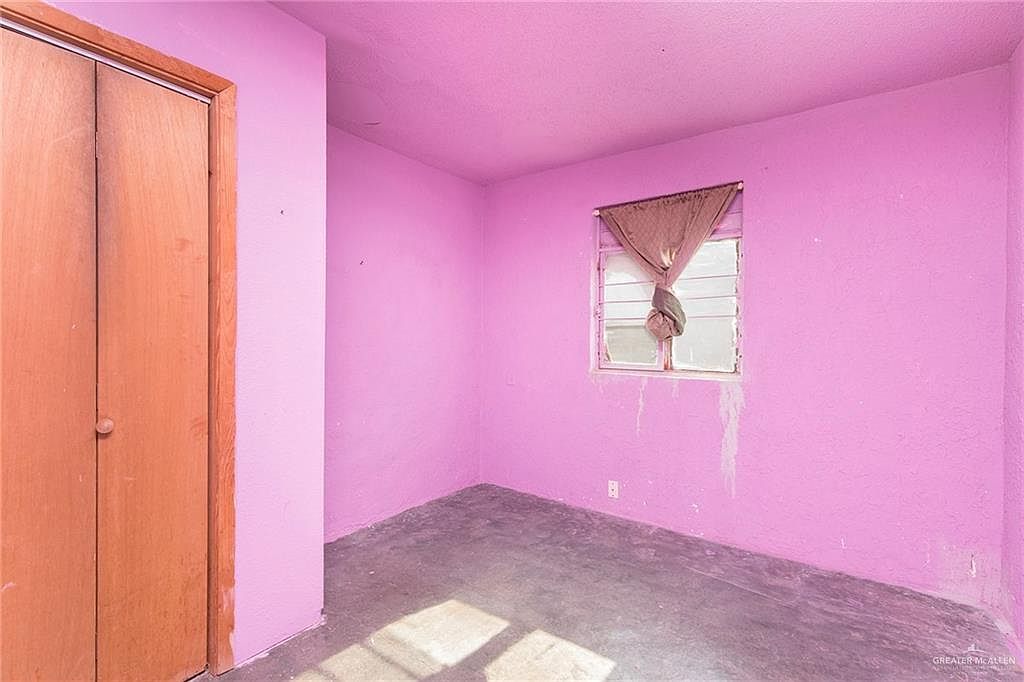 5068 E Us Highway 83 Rio Grande City, TX 78582  | Single Family