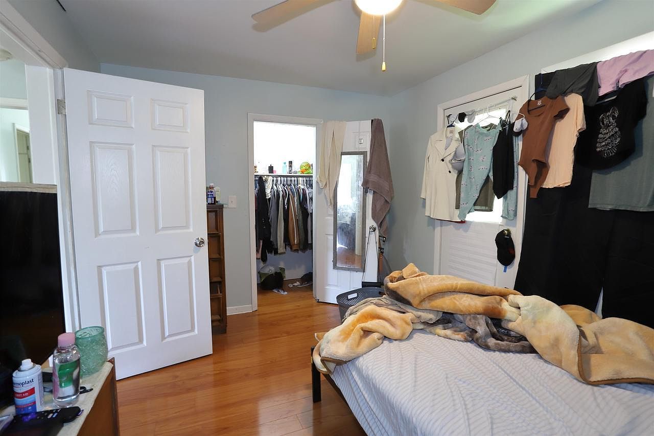 801 Academy St Elroy, WI 53929  | Multi Family