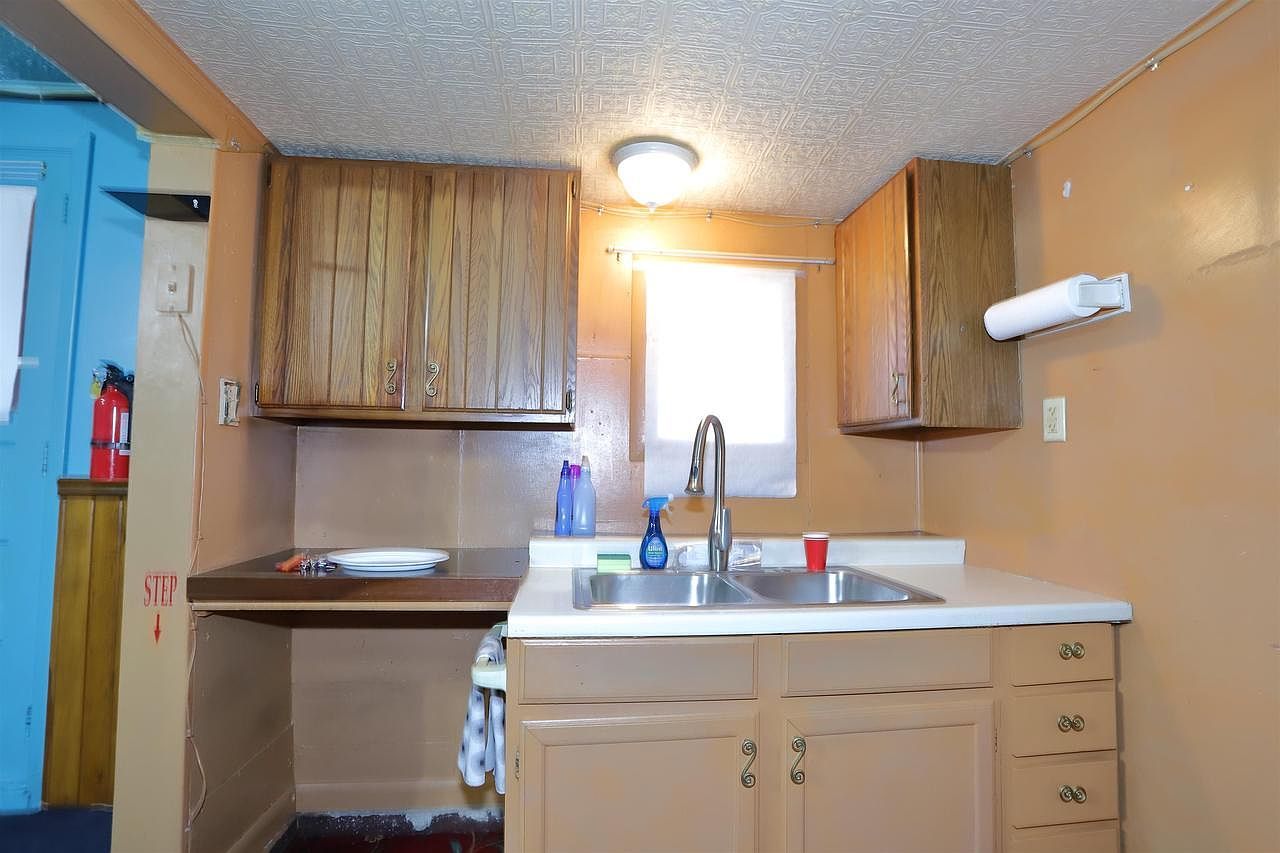 N6866 16th Ave New Lisbon, WI 53950  | Single Family