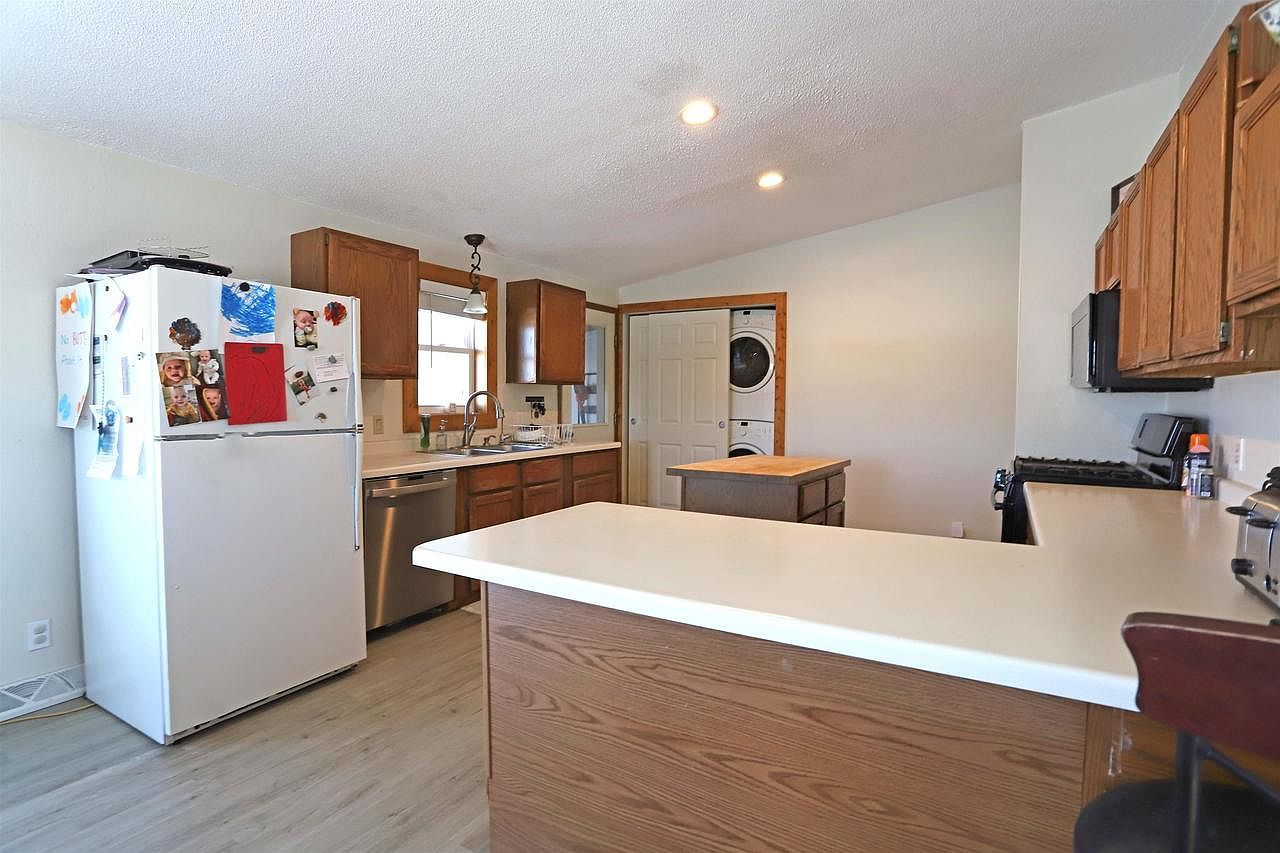 N3211 County Road G Mauston, WI 53948 | Single Family