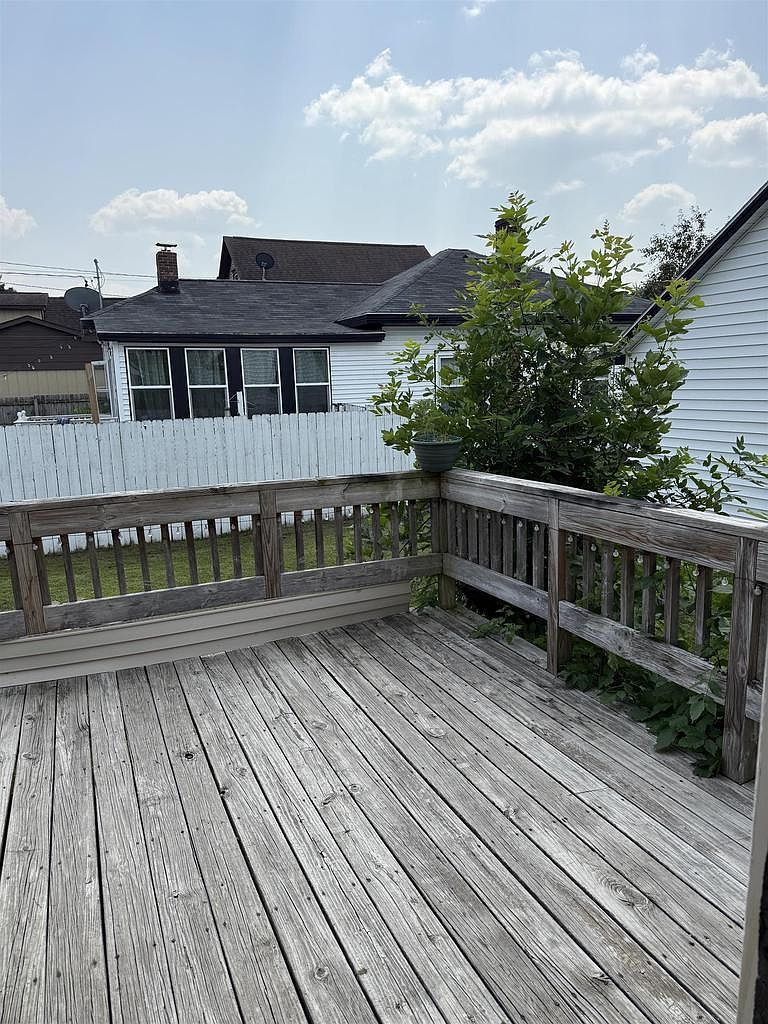 218 W Cameron St Tomah, WI 54660  | Single Family