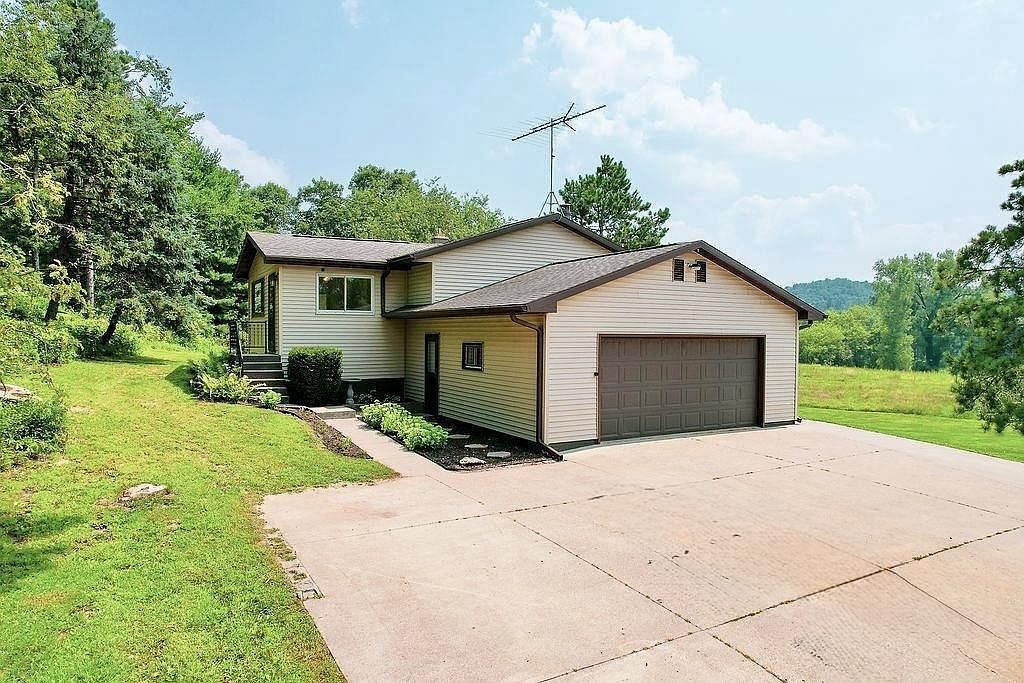 10255 Jason Ave Sparta, WI 54656  | Single Family