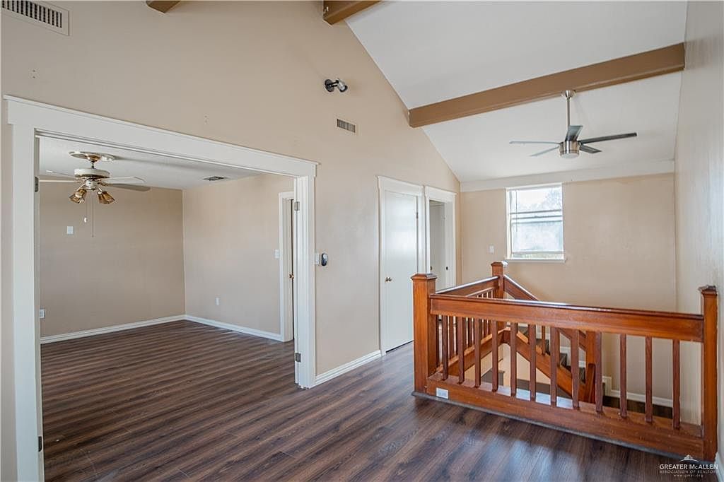 1004 S Border Ave Weslaco, TX 78596 | New build