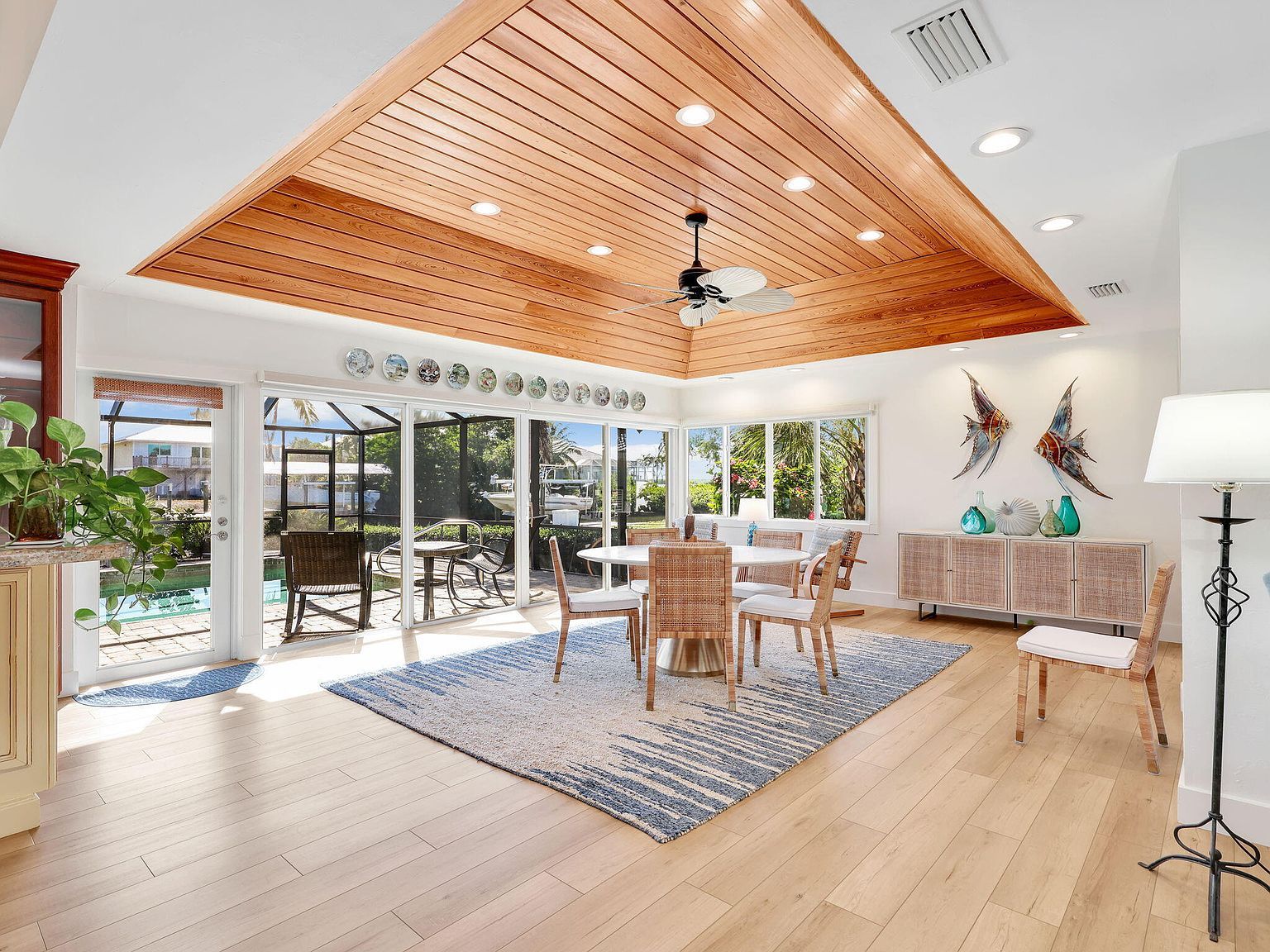 405 Grenada Ave Naples, FL 34113  | Single Family