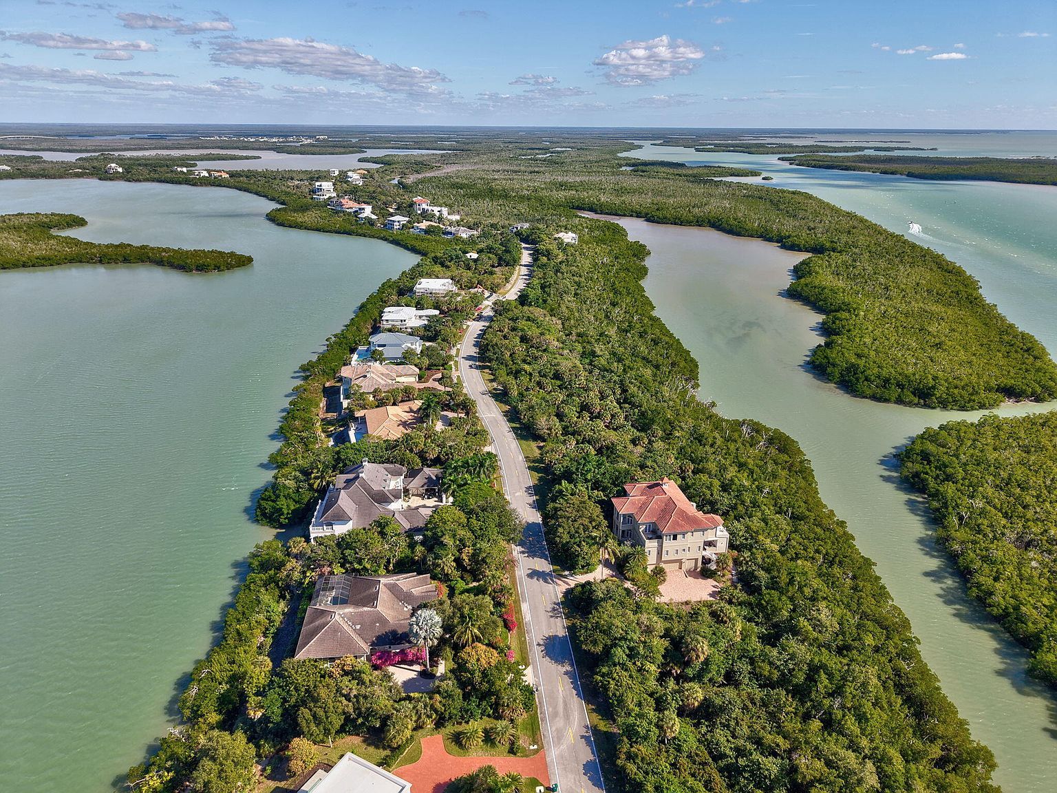 1272 Blue Hill Creek Dr Marco Island, FL 34145  | Land/Lot