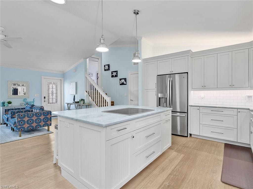 188 Columbus Way Marco Island, FL 34145  | Single Family