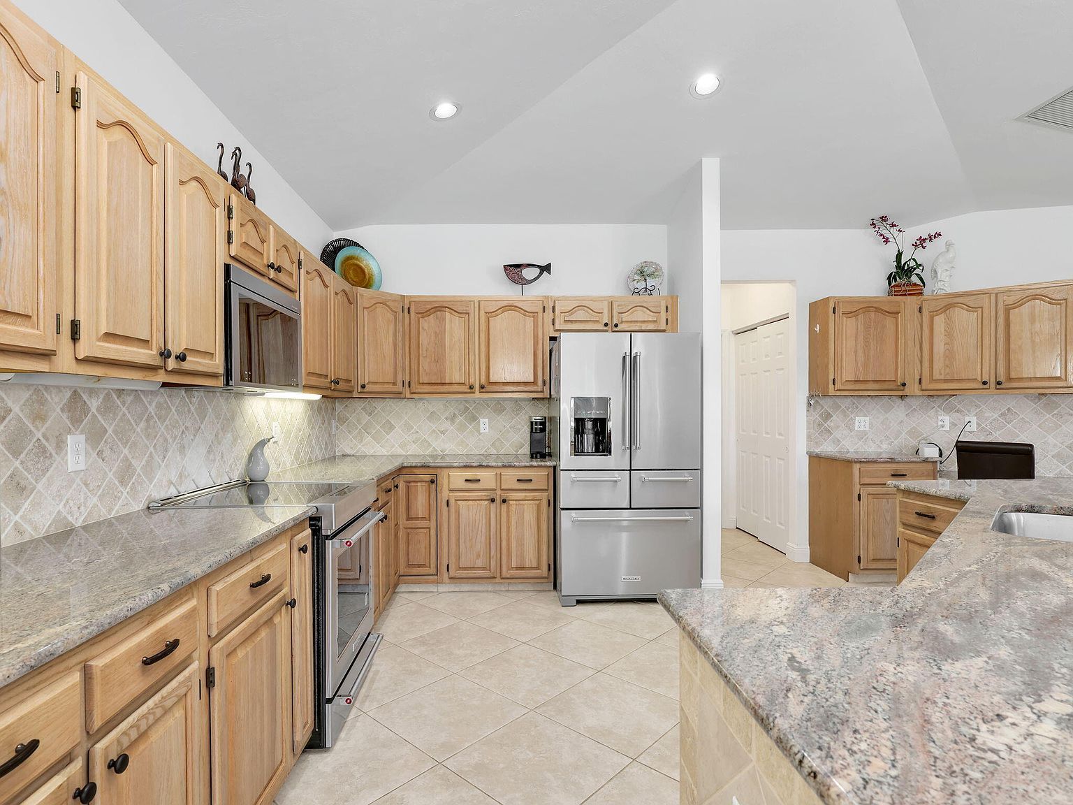 616 Hernando Dr Marco Island, FL 34145  | Single Family