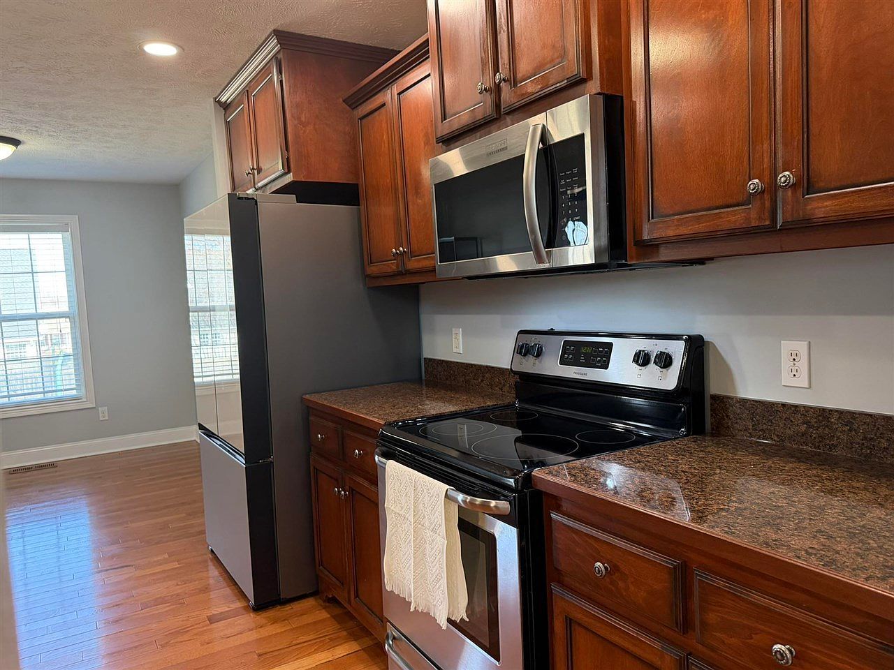 439 Guy Brown Rd Scottsville, KY 42164 | Single Family