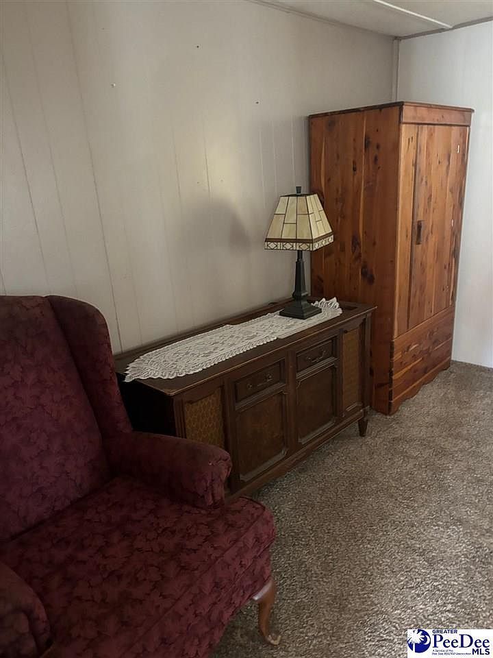 752 Branhams Airport Rd Darlington, SC 29532 | New build