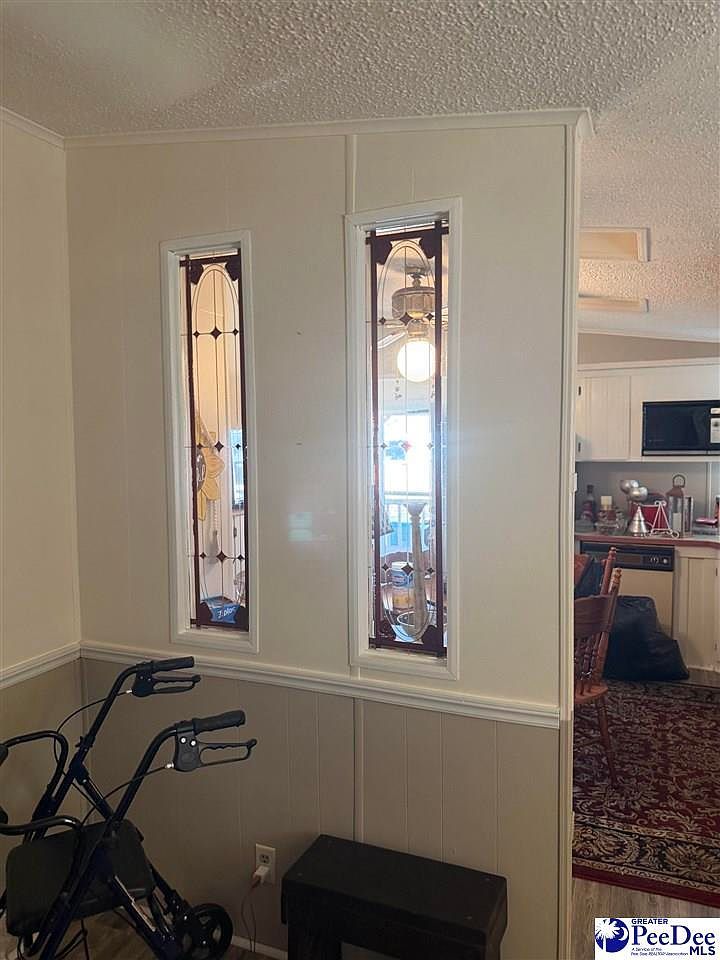 3110 Bluff Rd Marion, SC 29571  | New build