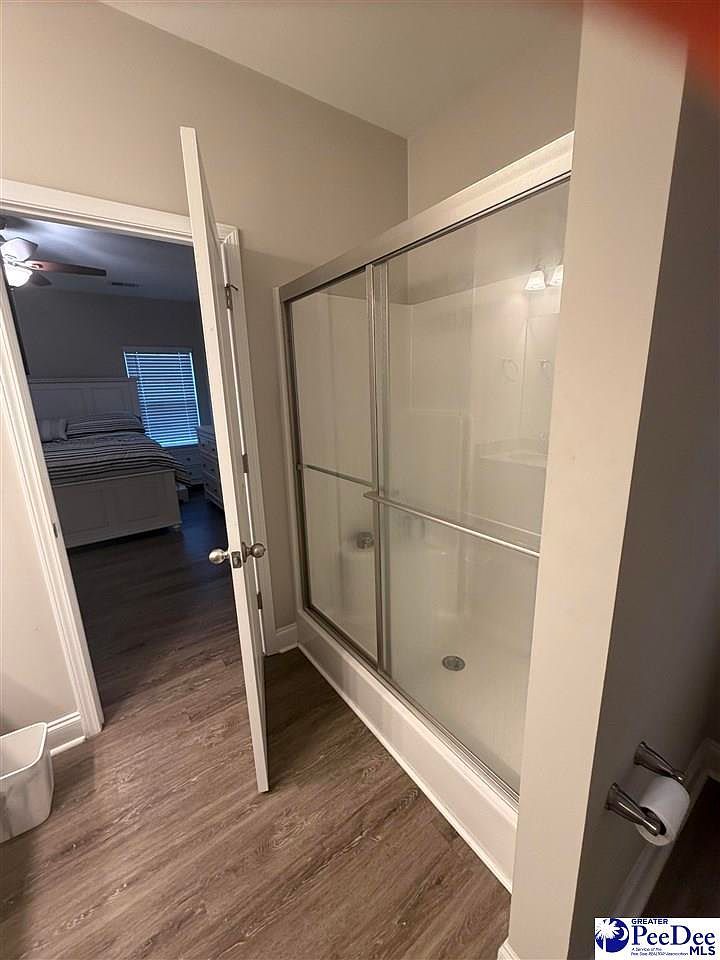 1498 Summergate Dr Florence, SC 29501 | Single Family