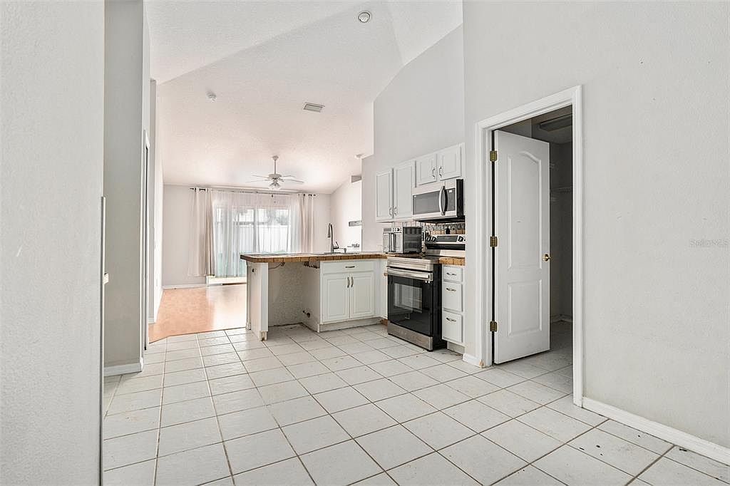 10039 Creek Bluff Dr Riverview, FL 33578 | Single Family