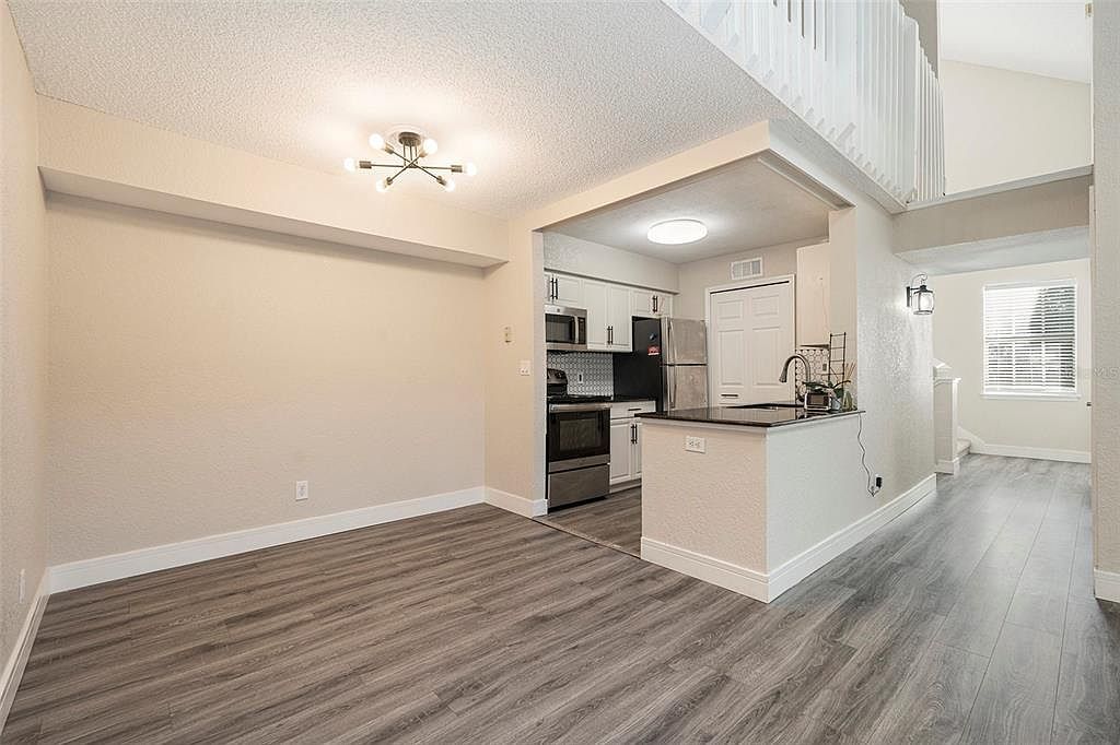 3274 Haviland Ct APT 204 Palm Harbor, FL 34684 | Condominium
