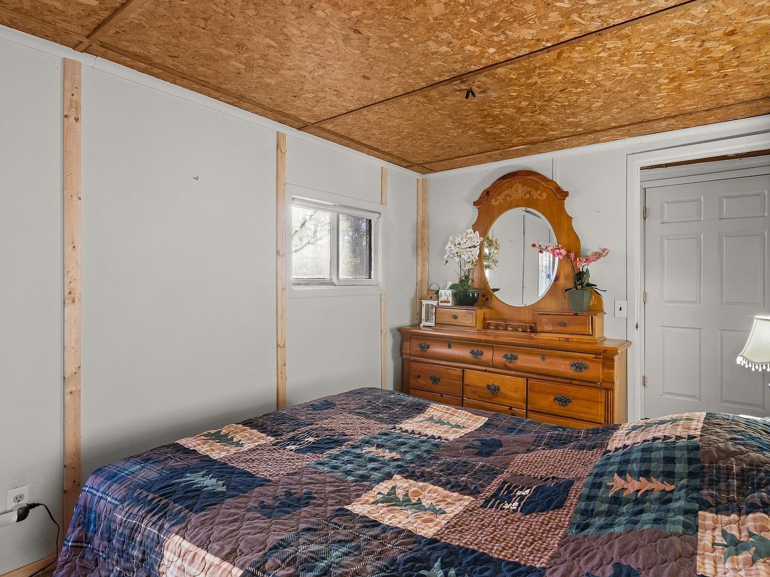 4411 Lakeview Trl Traverse City, MI 49696 | Single Family