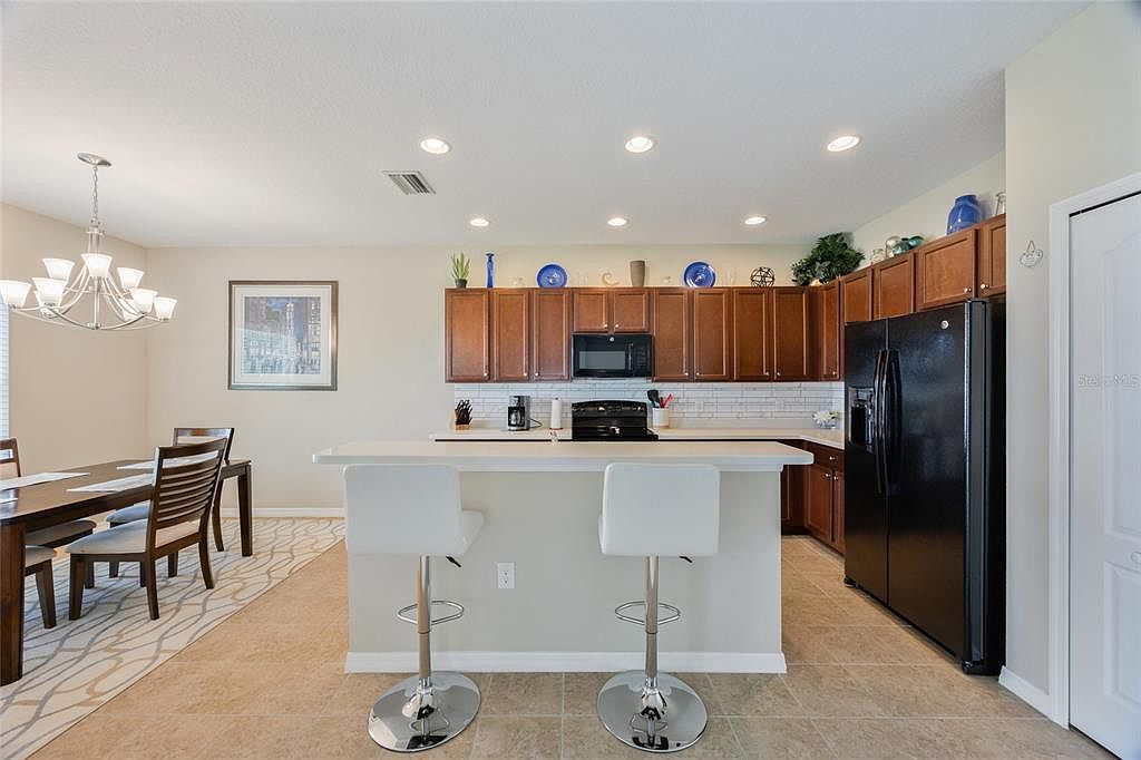 4451 29th Avenue Cir E Palmetto, FL 34221  | Single Family