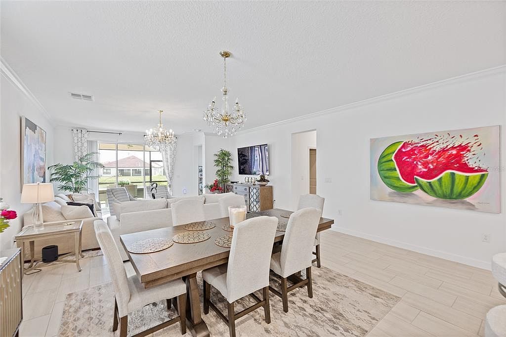 5513 Little Path Dr Wimauma, FL 33598  | Single Family