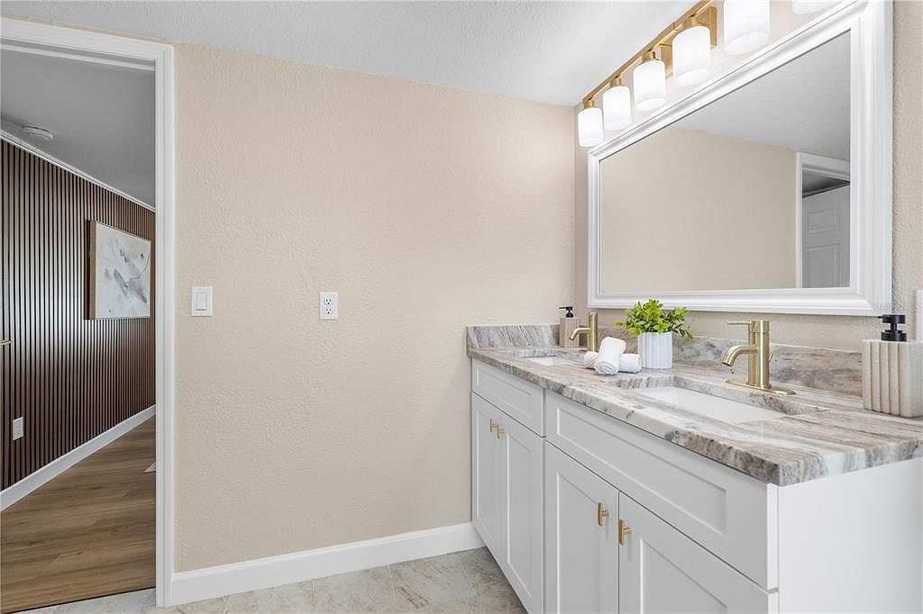 3904 W Crawford St Tampa, FL 33614  | Single Family